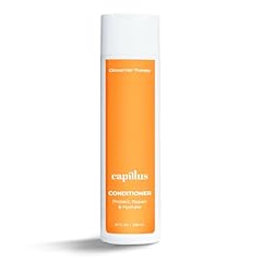 Capillus hair restore for sale  Delivered anywhere in USA 