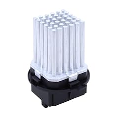 Houyeen heater interior for sale  Delivered anywhere in UK