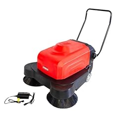 41.3 battery powered for sale  Delivered anywhere in USA 