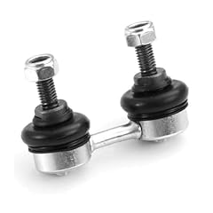 Xikepaks suspension stabilizer for sale  Delivered anywhere in USA 
