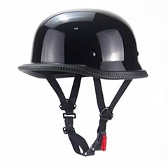 Woljay mezzo casco usato  Spedito ovunque in Italia 