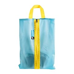 Pack kids shoe for sale  Delivered anywhere in USA 