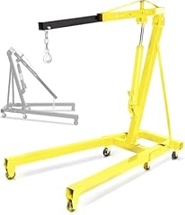 Thicken engine hoist for sale  Delivered anywhere in USA 