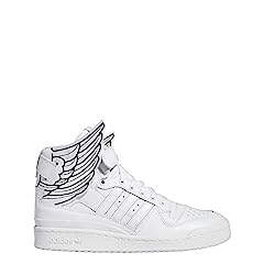 Adidas mens jeremy for sale  Delivered anywhere in UK