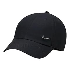 Nike club cappuccio usato  Spedito ovunque in Italia 