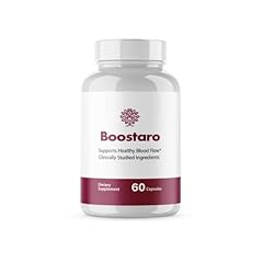 Boostaro pills boostero for sale  Delivered anywhere in USA 