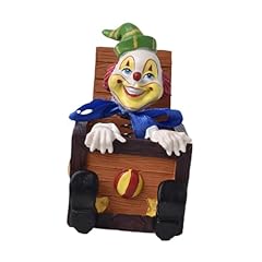 Baoblaze clown doll for sale  Delivered anywhere in UK