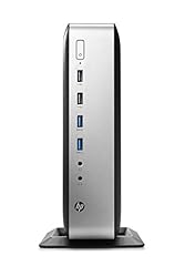 Thin client t730 for sale  Delivered anywhere in USA 