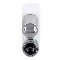 Acogedo loupe 60x d'occasion  Livré partout en France