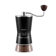 Vzaahu manual coffee for sale  Delivered anywhere in UK