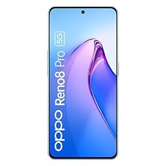 Smartphone oppo reno d'occasion  Livré partout en France