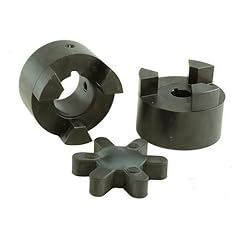 L075 flexible piece for sale  Delivered anywhere in USA 