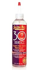 Salon pro sec for sale  Delivered anywhere in USA 