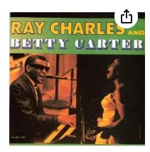 Ray charles and d'occasion  Livré partout en France