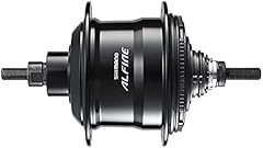 Shimano s7051 alfine for sale  Delivered anywhere in UK
