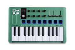 Arturia minilab limited for sale  Delivered anywhere in USA 