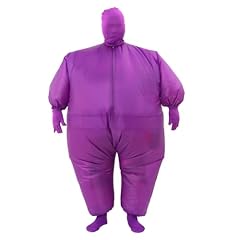 Rhythmarts inflatable costume for sale  Delivered anywhere in UK