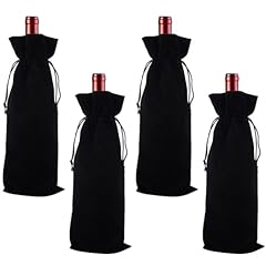 Beebeecraft 4pcs 14.8x6 for sale  Delivered anywhere in USA 