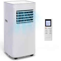 Coolblus portable air for sale  Delivered anywhere in USA 
