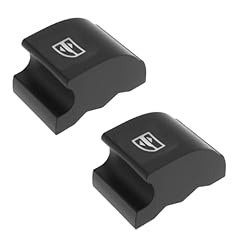 Briny river 2pcs usato  Spedito ovunque in Italia 