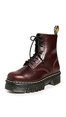 Dr. martens femme d'occasion  Livré partout en France
