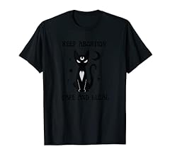 Keep abortion safe for sale  Delivered anywhere in UK
