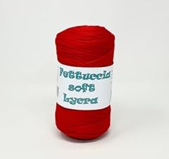 Fettuccia soft lycra usato  Spedito ovunque in Italia 
