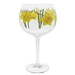 Ginology a30415 floral for sale  Delivered anywhere in UK