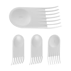 Wbgraceful pack vegetable for sale  Delivered anywhere in UK