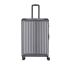 Travelite cruise trolley gebraucht kaufen  Wird an jeden Ort in Deutschland