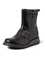 Fly london women for sale  Delivered anywhere in UK