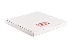 Jiazalpak vinyl record for sale  Delivered anywhere in USA 
