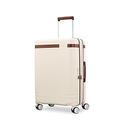 Samsonite virtuosa collection for sale  Delivered anywhere in USA 