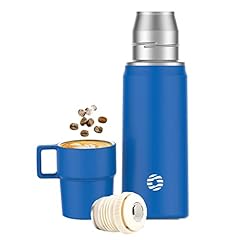 Feijian thermos hot for sale  Delivered anywhere in USA 