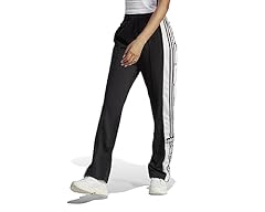 Adidas trousers adicolor for sale  Delivered anywhere in Ireland