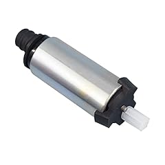 Fuel pump atv for sale  Delivered anywhere in UK