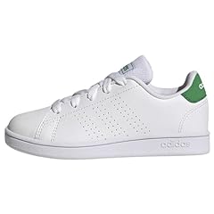 Adidas advantage lifestyle for sale  Delivered anywhere in Ireland