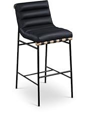 Meridian furniture 846black for sale  Delivered anywhere in USA 
