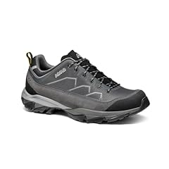 Asolo men acadia for sale  Delivered anywhere in USA 