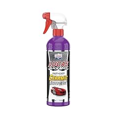 Lucas oil 41294 for sale  Delivered anywhere in UK