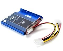 Owc 120gb mercury for sale  Delivered anywhere in USA 
