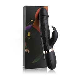 Loskloo handheld rechargeable for sale  Delivered anywhere in UK