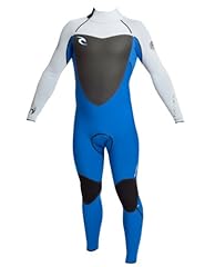Rip curl men for sale  Delivered anywhere in USA 