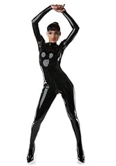 Palace civet latex for sale  Delivered anywhere in UK