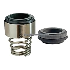 Xabnepm vertical multi for sale  Delivered anywhere in USA 