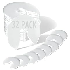 Pack shoe charm for sale  Delivered anywhere in USA 