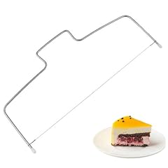 Sgerufz cake cutter gebraucht kaufen  Wird an jeden Ort in Deutschland