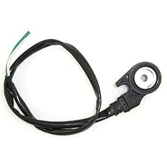 Side stand switch for sale  Delivered anywhere in UK