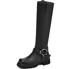 Teaieui women knee for sale  Delivered anywhere in USA 