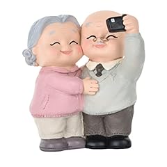 Loving elderly couple for sale  Delivered anywhere in USA 